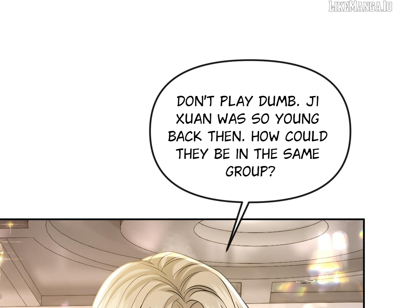 Deeply In Love Chapter 54 - page 29